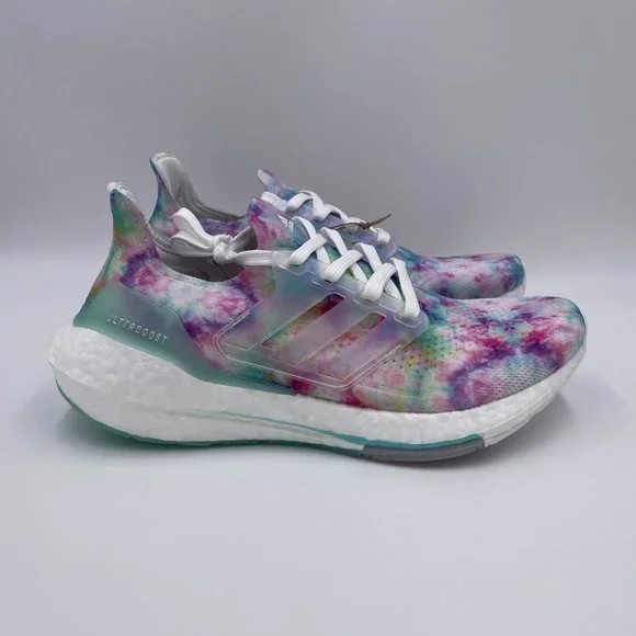 adidas gazelle silver green womens adidas Superstar W 5.5